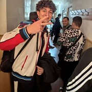 ���������� ������-��-����, ���� ����� ������, 21 ���, ������������ ��� ������, ����� � ���������