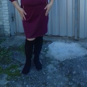  ,   , 60 ,   ,   , c 