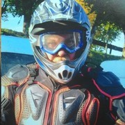 ���������� �������, ���� ������� ������, 67 ���, ������������ ��� ������