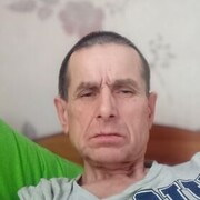  ,  , 71