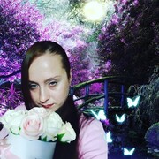 ���������� ���������, ���� ������� ���������, 36 ���, ������������ ��� ������, ����� � ���������