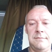 ���������� �����-���������, ���� ������� �������, 49 ���, ������������ ��� ������, ����� � ���������