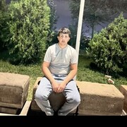 ���������� ������, ���� ������� ������, 32 ����, ������������ ��� ������, ����� � ���������