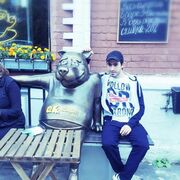 ���������� ������, ���� ������� Artur, 36 ���, ������������ ��� ������, ����� � ���������