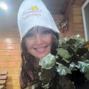 ���������� �����-���������, ���� ������� ����, 45 ���, ������������ ��� ������, ����� � ���������, c�������� ���������