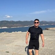  ,   , 38 ,   ,   