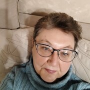 ���������� ���������, ���� ������� ����, 60 ���, ������������ ��� ���������