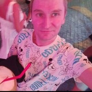 ���������� ������, ���� ������� ������, 37 ���, ������������ ��� ����� � ���������, c�������� ���������