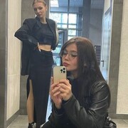  --,   Lola, 24 ,     , c , 