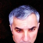 ���������� ���������, ���� ������� �����, 45 ���, ������������ ��� ������, ����� � ���������, c�������� ���������