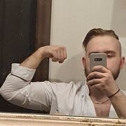 ���������� �������, ���� ����� ������, 24 ����, ������������ ��� ������, ����� � ���������