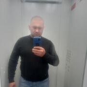  ,   Salam, 37 ,   c 