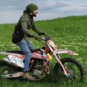 ���������� ����������, ���� ������� ����, 34 ����, ������������ ��� ������, ����� � ���������