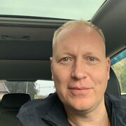  ,   , 42 ,   ,   , 