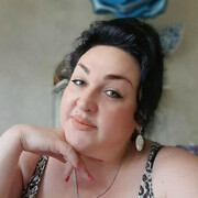 ���������� ���������, ���� ������� ����, 49 ���, ������������ ��� ������, ����� � ���������