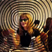 ���������� ������, ���� ������� ����, 54 ����, ������������ ��� ������, ����� � ���������, c�������� ���������, ���������