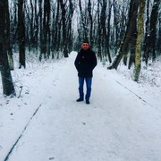 ���������� ����������, ���� ������� �����, 45 ���, ������������ ��� ������, ����� � ���������, c�������� ���������