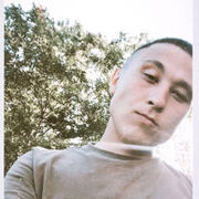 ���������� ����-���������, ���� ����� �������, 25 ���, ������������ ��� ������, ����� � ���������