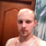  ,   , 38 ,   ,   , c 