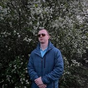  ,   Vladimir, 23 ,   ,   