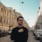 ���������� �����-���������, ���� ������� ���������, 30 ���, ������������ ��� ������, ����� � ���������