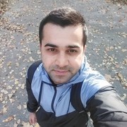  ,   Asiman, 31 ,     , c 