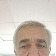  ,   , 63 ,  