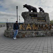  ,   Pavel, 33 ,     , c 
