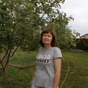  ,   , 53 ,   ,   