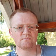 ���������� ���������, ���� ������� �������, 44 ����, ������������ ��� ������, ����� � ���������, c�������� ���������