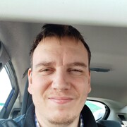  ,   Andrey, 45 ,   ,   , c 