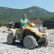 ���������� ���������, ���� ������� Tarantino13, 50 ���, ������������ ��� ������, ����� � ���������, c�������� ���������