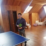  ,   , 36 ,   c 