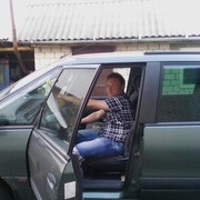 ���������� ��������, ���� ������� ������, 39 ���, ������������ ��� ������, ����� � ���������, c�������� ���������