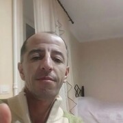 ���������� ������, ���� ������� ������, 48 ���, ������������ ��� ������, ����� � ���������