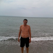 ���������� �������, ���� ������� �����, 40 ���, ������������ ��� ������, ����� � ���������, c�������� ���������