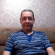  -,   , 48 ,   ,   