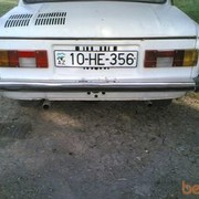  ,   0505090929, 41 ,     , c 