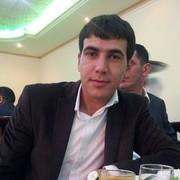  ,   Nemat, 38 ,     , c 