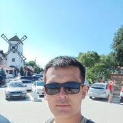 ���������� ������, ������� ������, 33