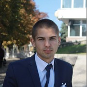  ,   , 31 ,   