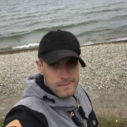  ,   , 34 ,   ,   , 
