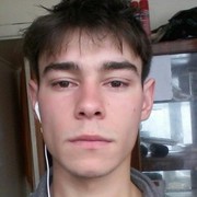 ���������� �����-���������, ���� ������� ������, 30 ���, ������������ ��� ������, ����� � ���������, c�������� ���������