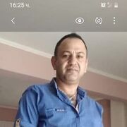  ,  , 49