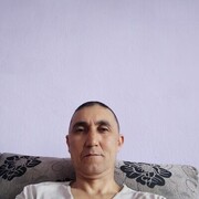  ,   , 47 ,     , 