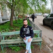 ���������� ������ ��������, ���� ������� Seyranelizad, 31 ���, ������������ ��� ������, ����� � ���������