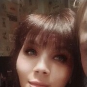  ,   , 46 ,   ,   