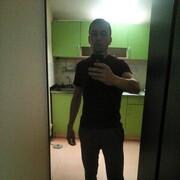  ,   , 41 ,   ,   , c 