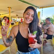  ,   Isabella, 55 ,   ,   