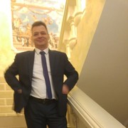 ���������� �������, ���� ������� �������, 51 ���, ������������ ��� ����� � ���������, c�������� ���������